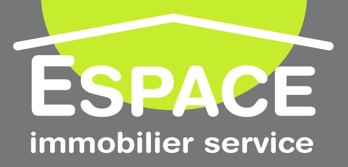 ESPACE IMMOBILIER SERVICE