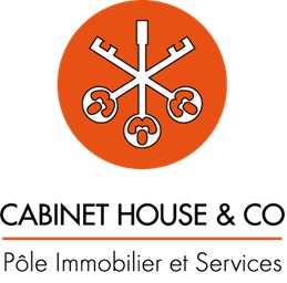 CABINET HOUSE AND CO