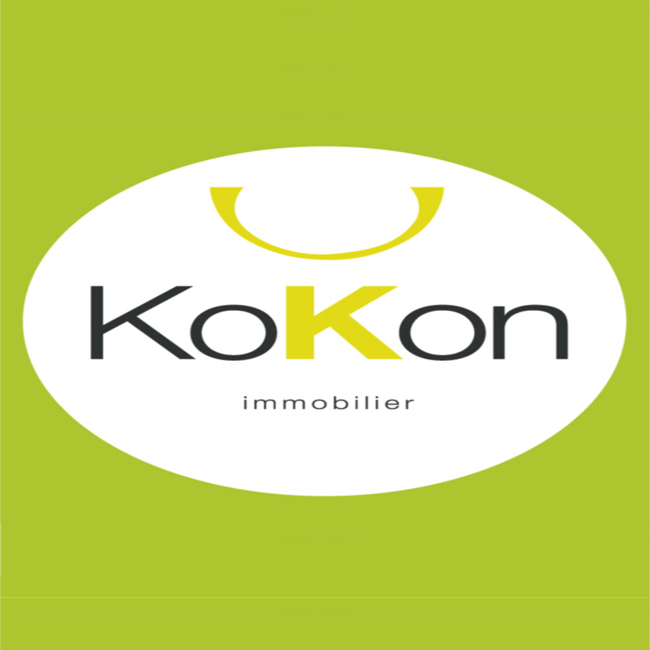 KOKON IMMOBILIER