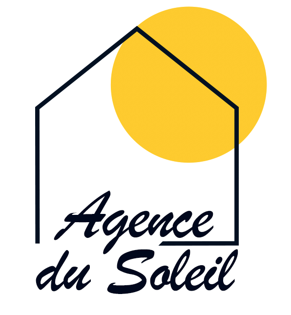 AGENCE DU SOLEIL