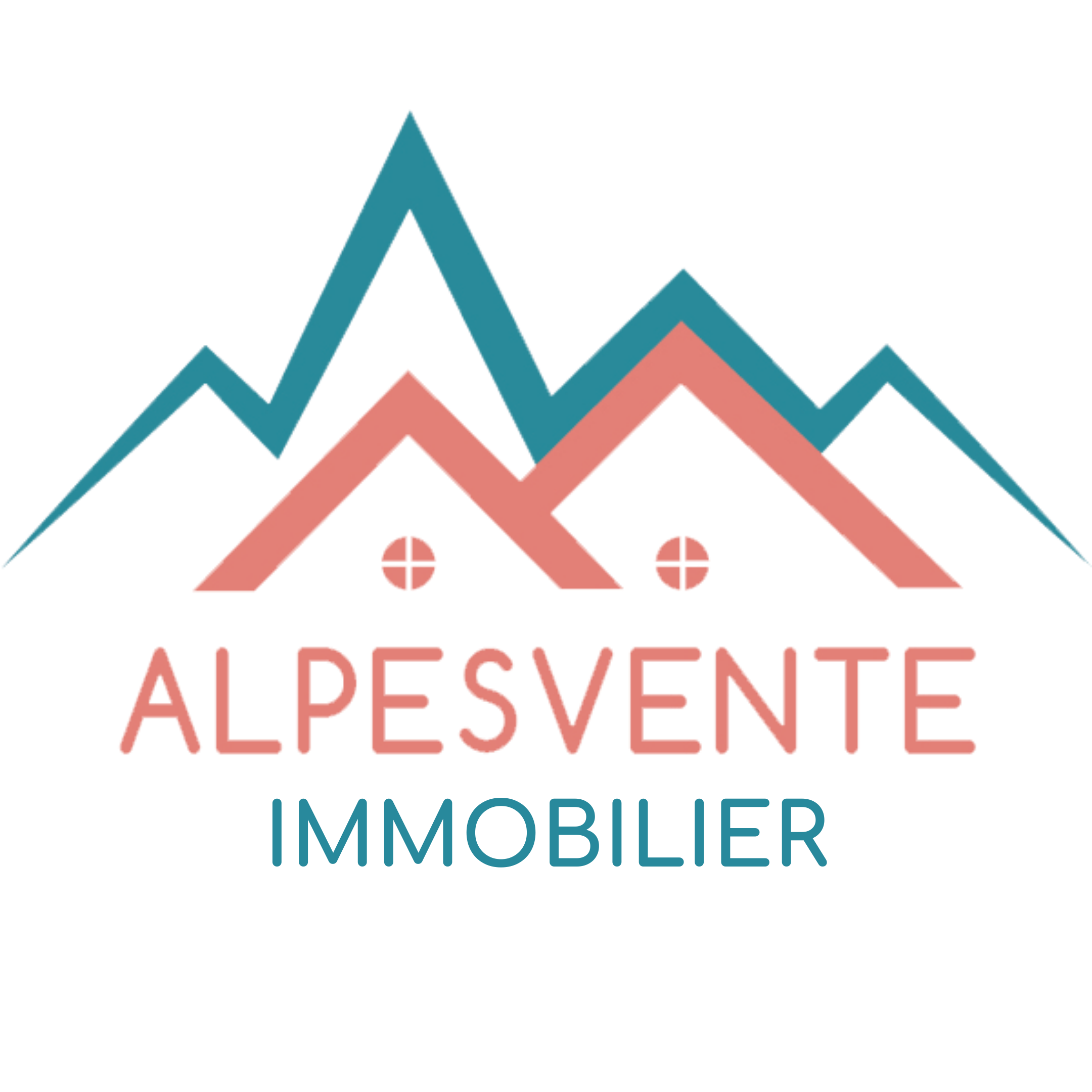 ALPESVENTE IMMOBILIER