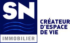SN IMMOBILIER