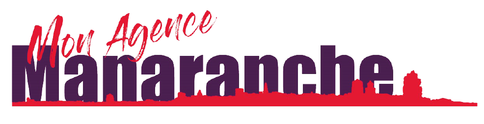 MANARANCHE
