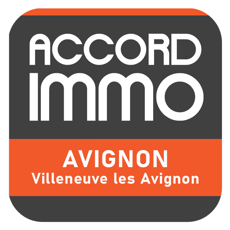 ACCORD IMMO AVIGNON