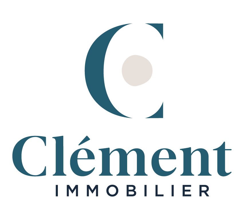 Clément immobilier