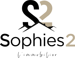 SOPHIES 2 L'IMMOBILIER