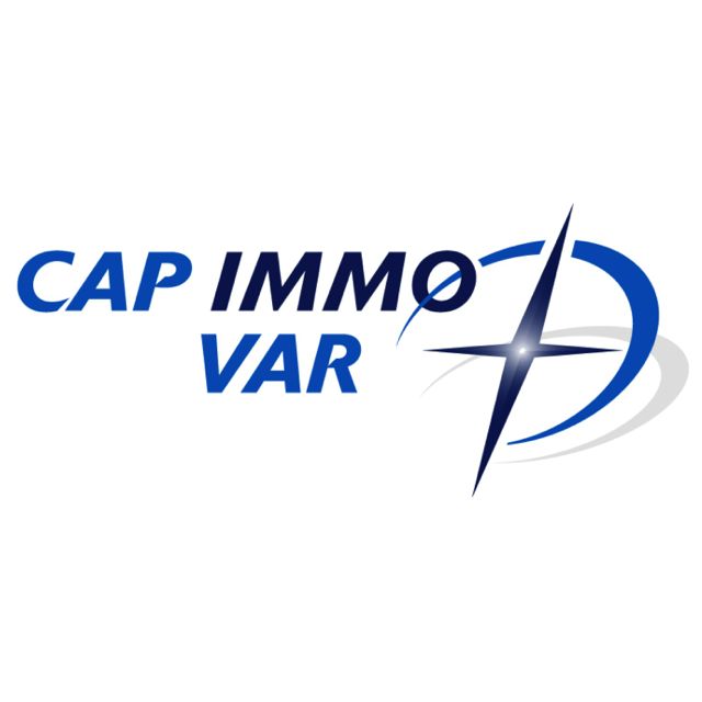 CAP IMMO VAR