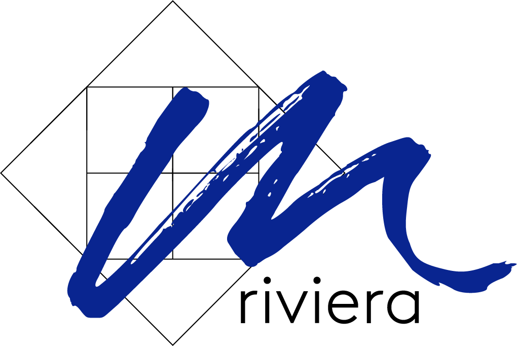 M RIVIERA