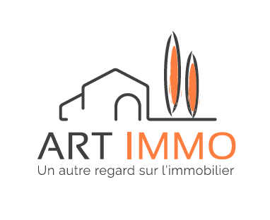 ART IMMO