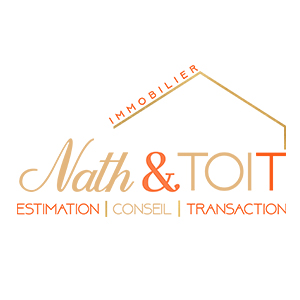 NATH ET TOIT