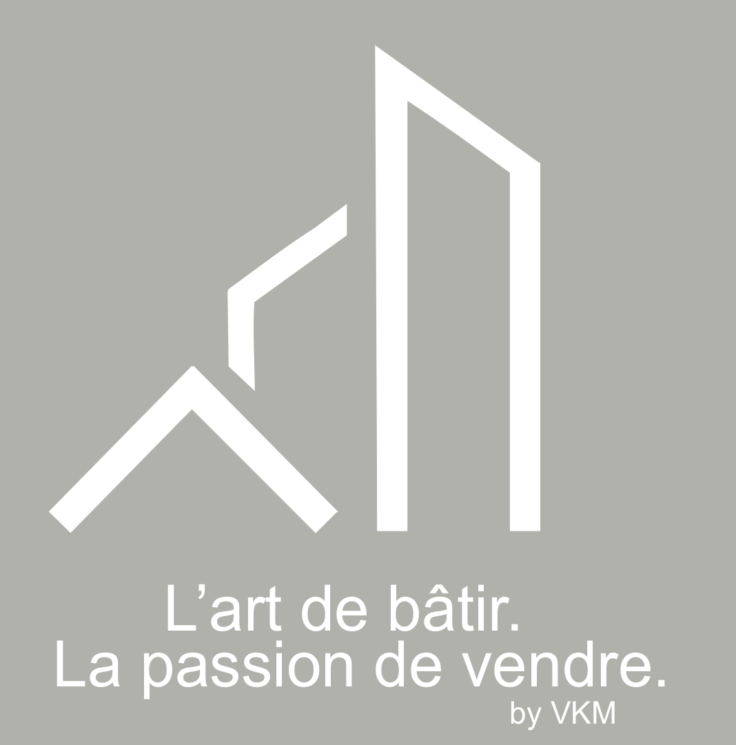 VKM IMMOBILIER
