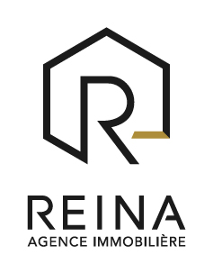 REINA IMMOBILIER