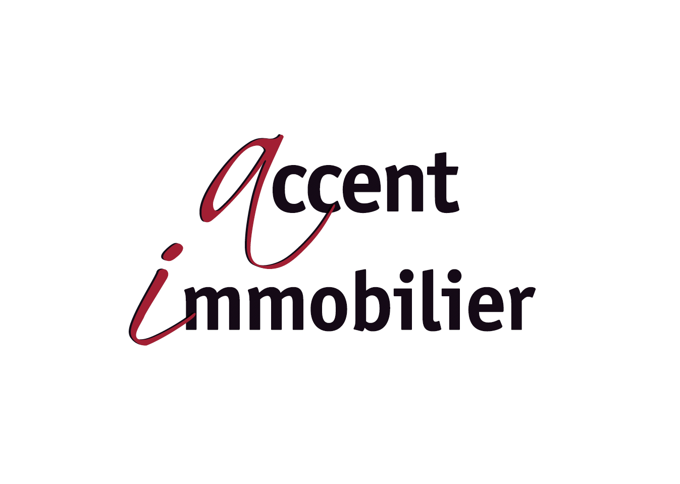 ACCENT IMMOBILIER - NOVES