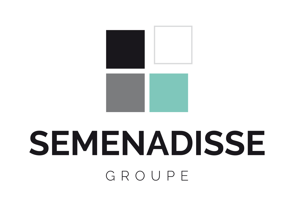 SEMENADISSE IMMOBILIER