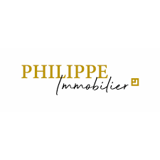 Philippe immobilier
