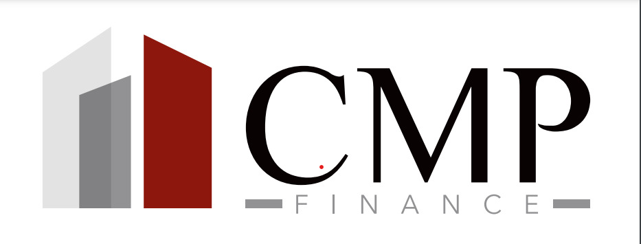 CMP FINANCE ANGLET