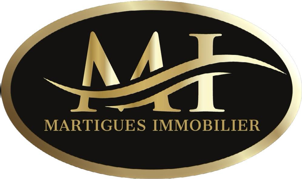 MARTIGUES IMMOBILIER