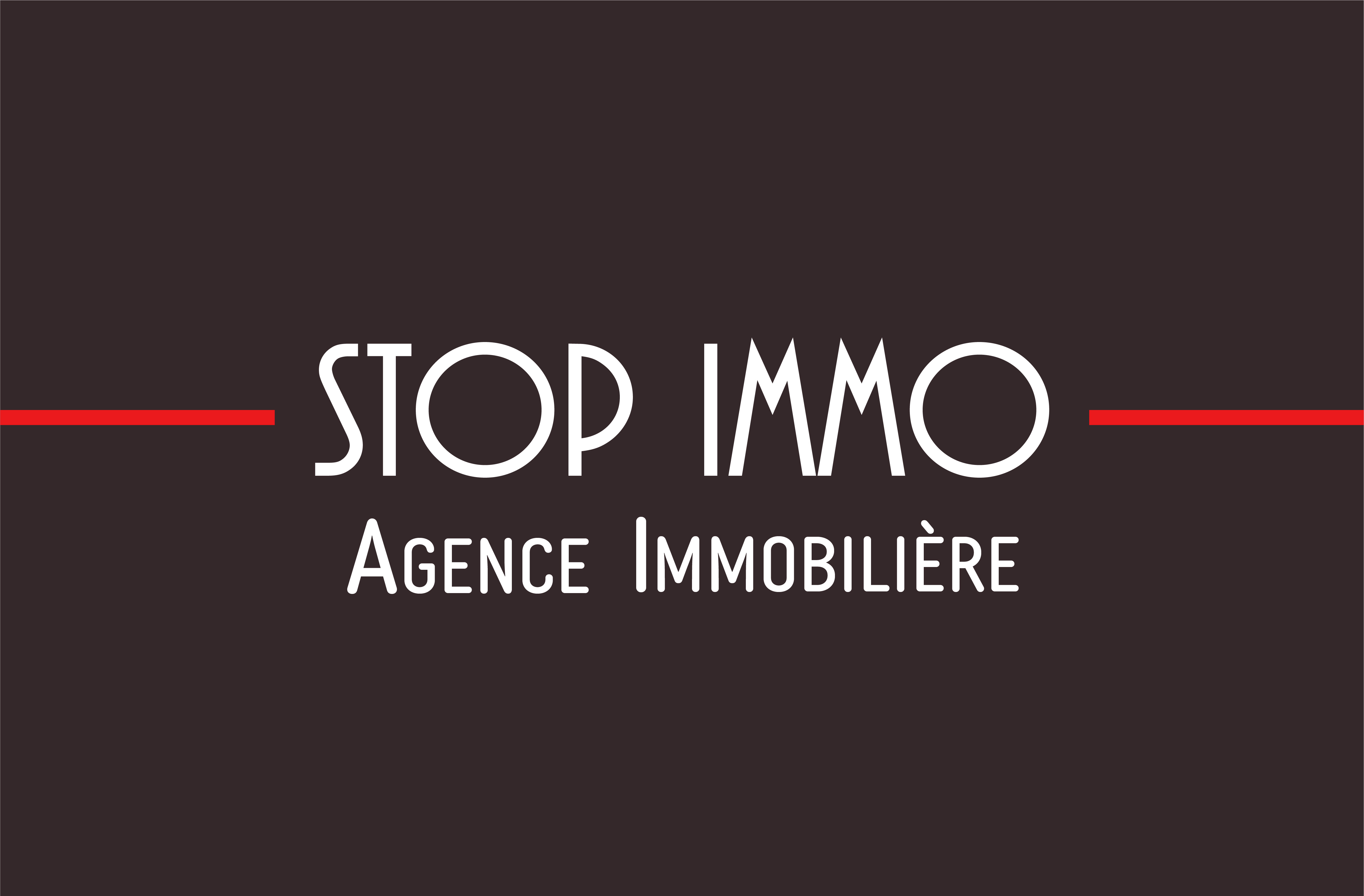 STOP IMMO BEAUCAIRE