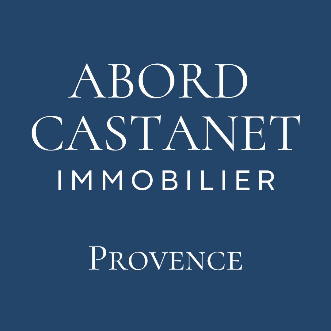 ABORD CASTANET IMMOBILIER