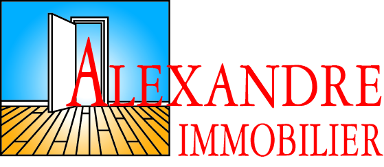 ALEXANDRE IMMOBILIER