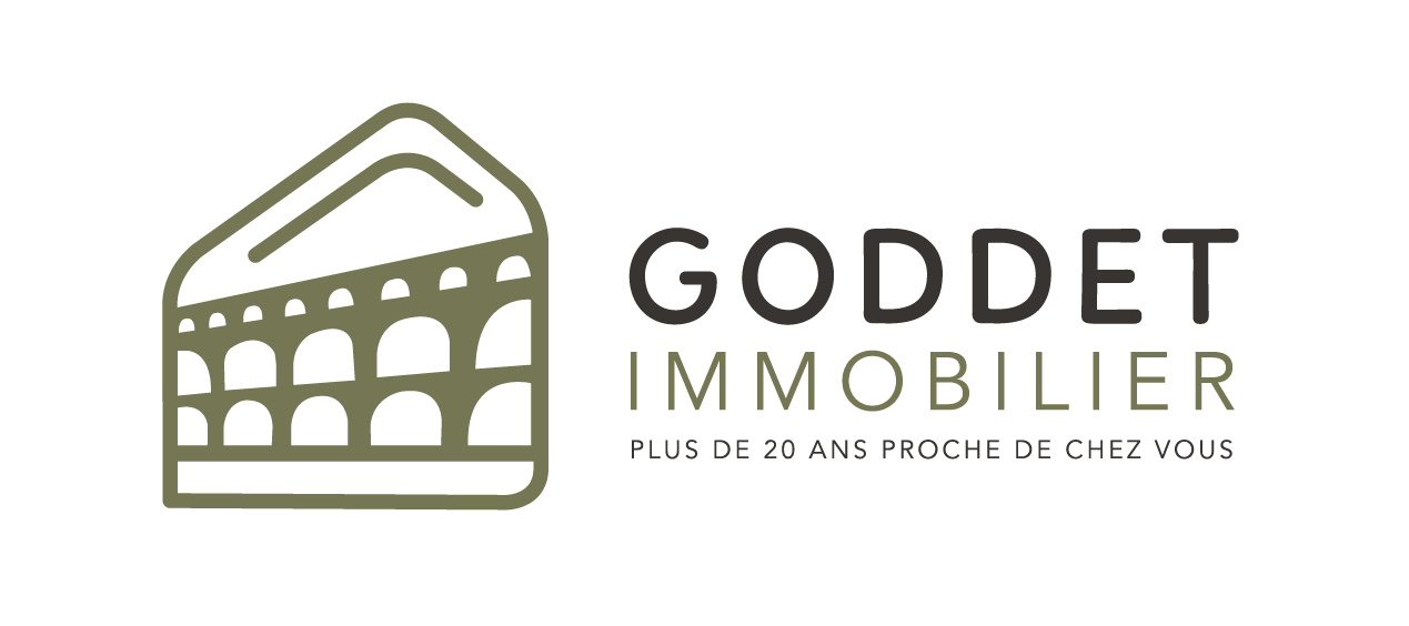 Goddet immobilier