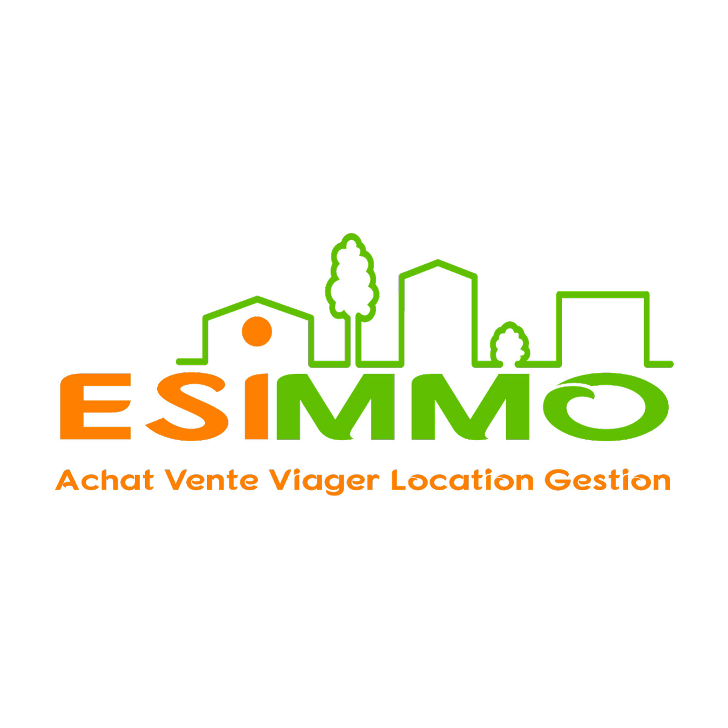 ESIMMO