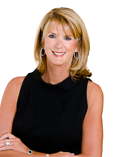 Connie LUMMIS