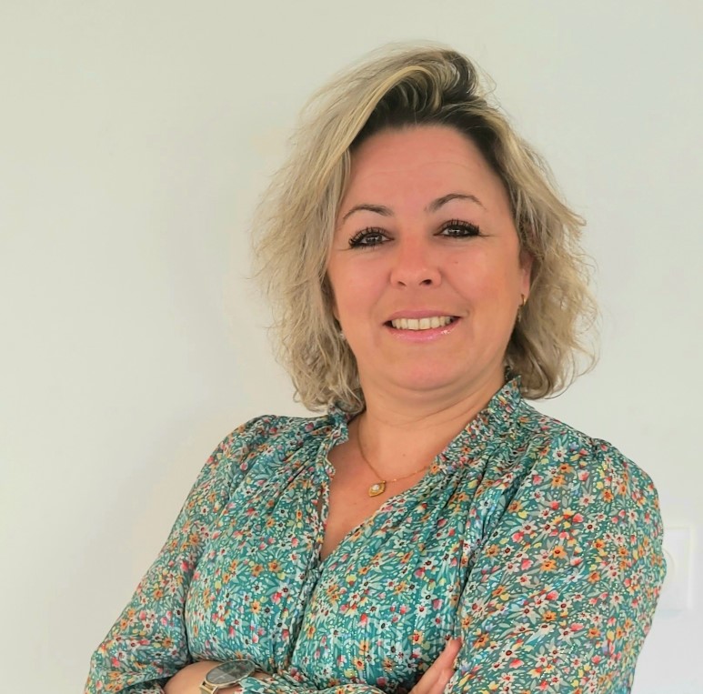 Fanny FOUQUE