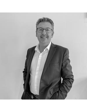 Franck DEPREEUW