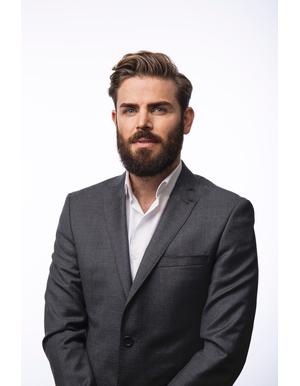 Nicolas BENBASSAT