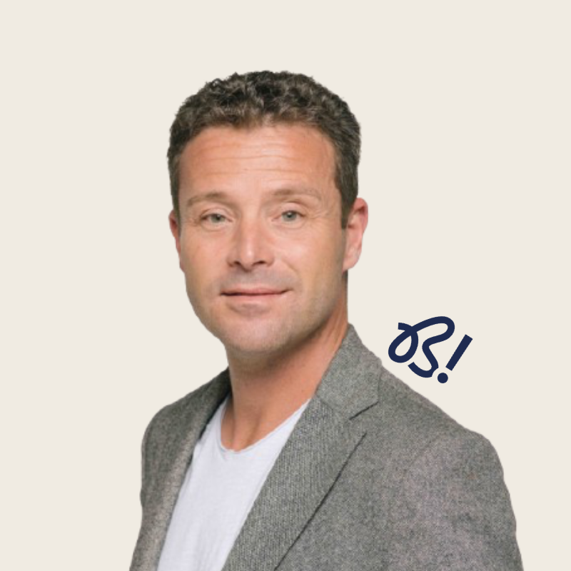Vincent ROURE