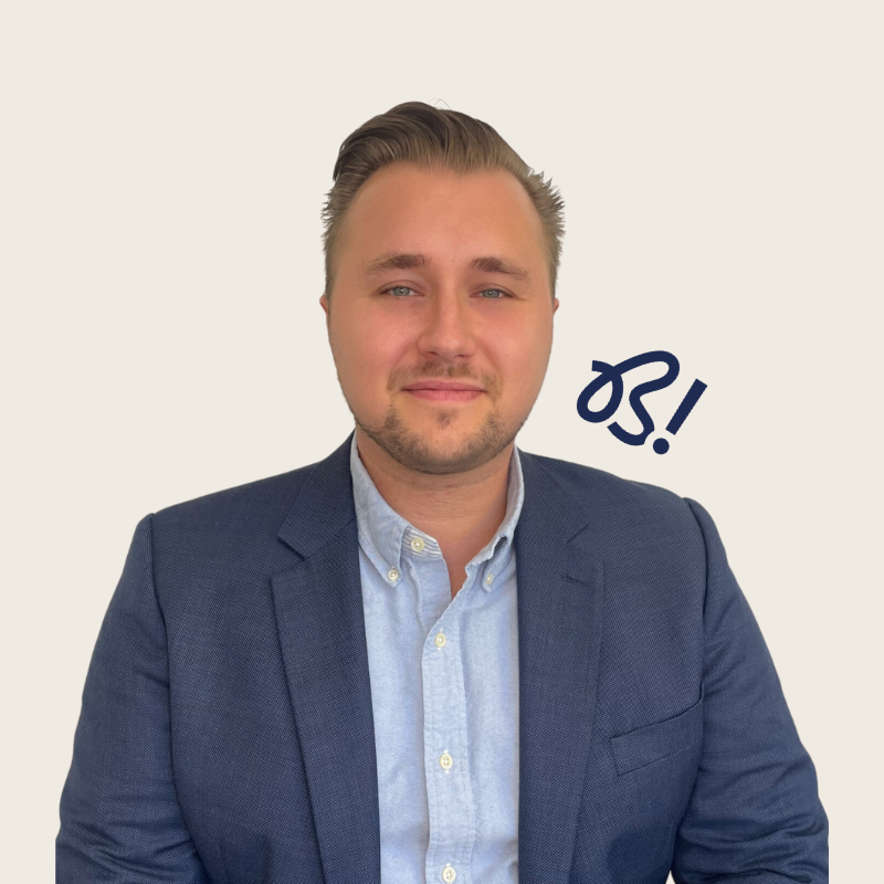 Florian ROBERT