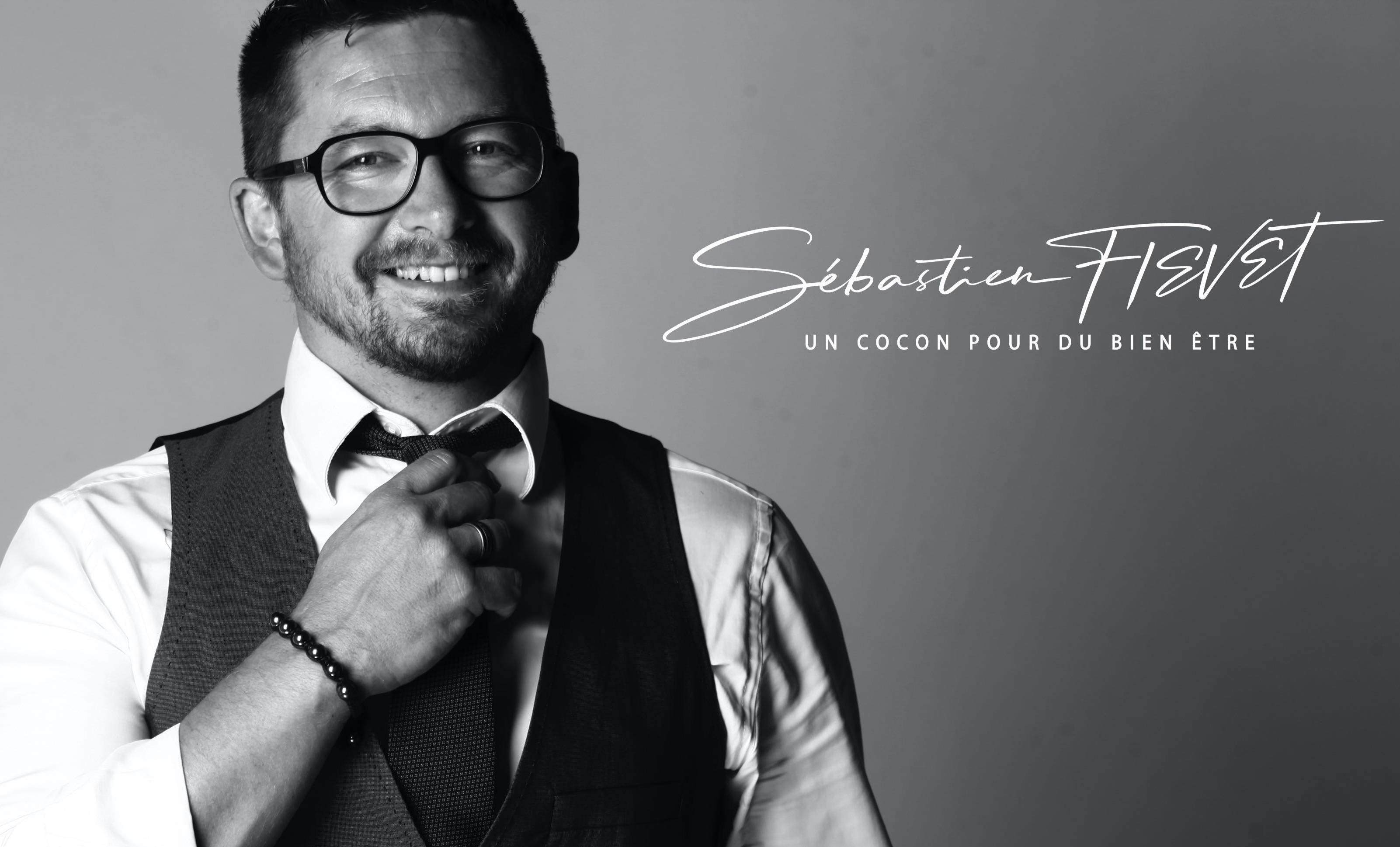 Sebastien FIEVET