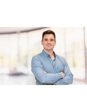 Julien BERNASCONI