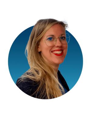 Emeline REVEL