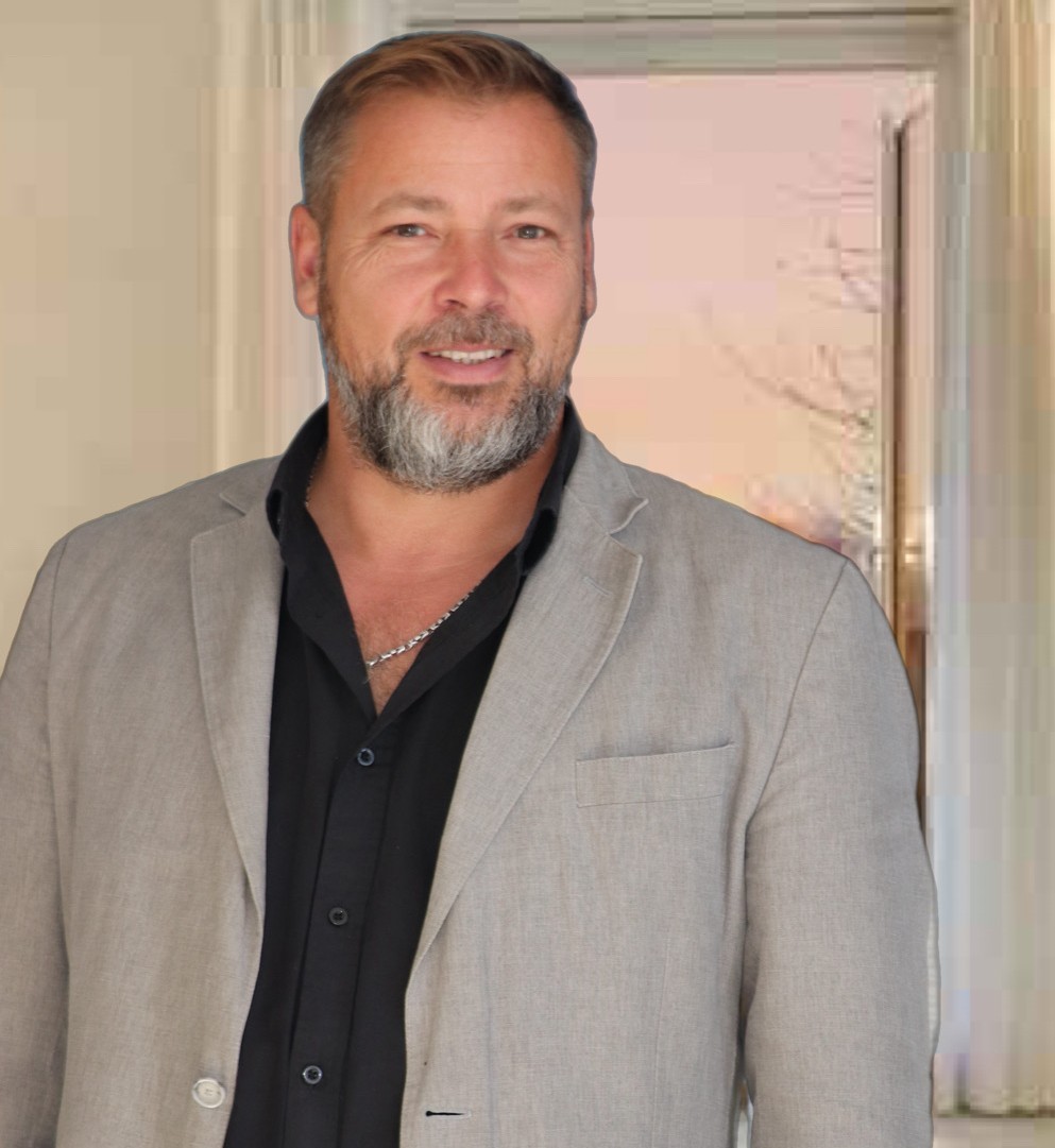 Sébastien POSTIC