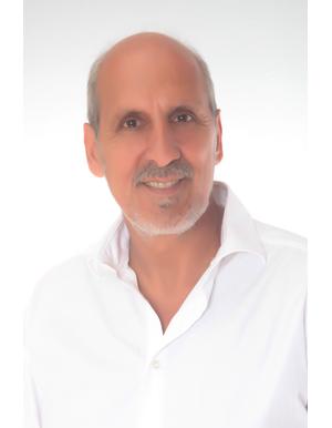 Eric AMSELLEM
