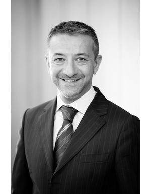 Michael FUSARO