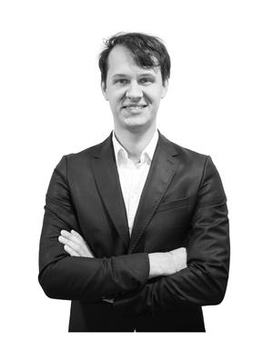 Vadim UBIYKOV