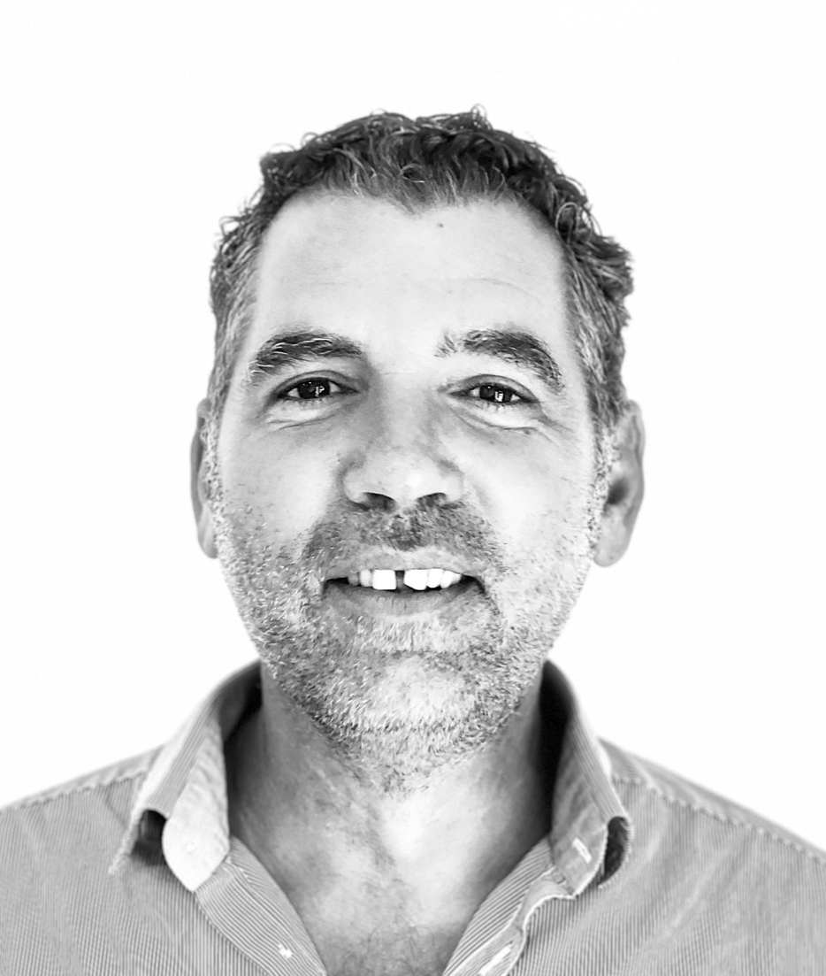 Baptiste RAOUX