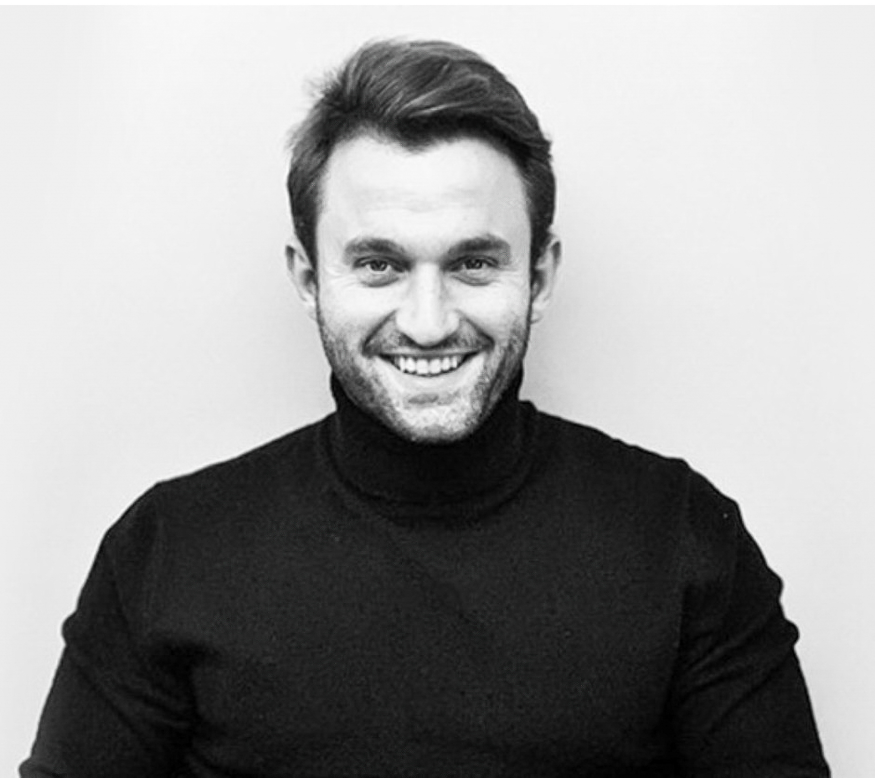 Stéphane LADAIQUE