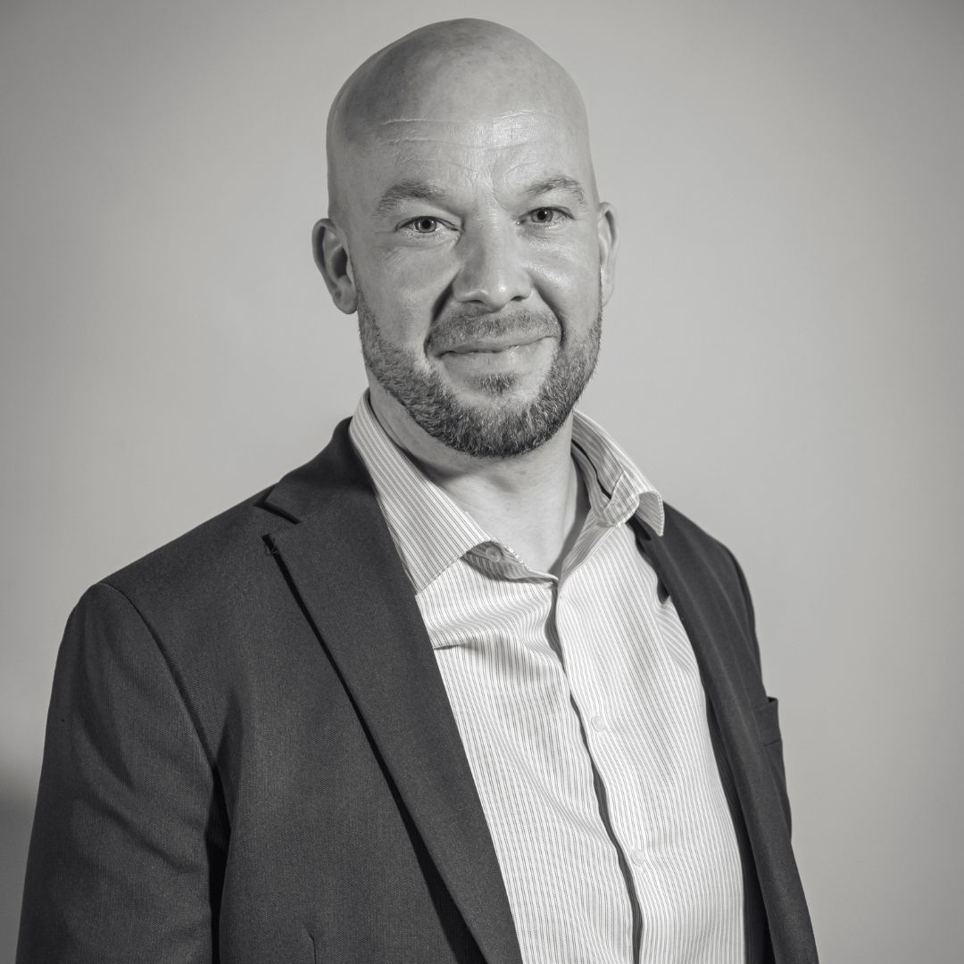 Adrian MEUNIER