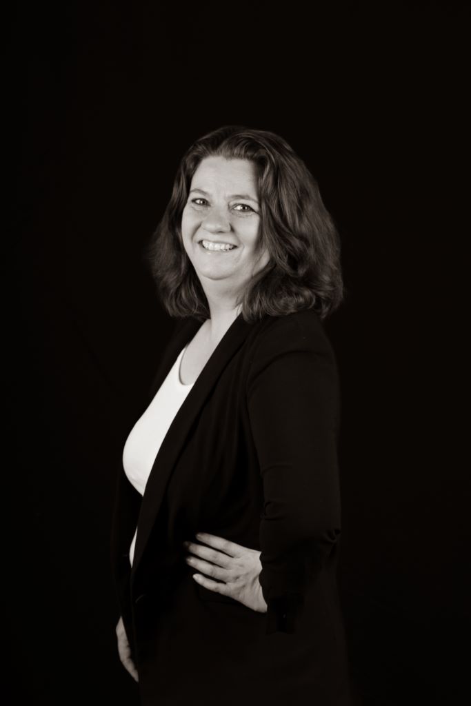 Jessica BOTTET