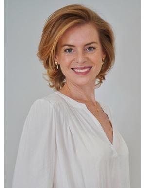 Alice WATSON-SMITH