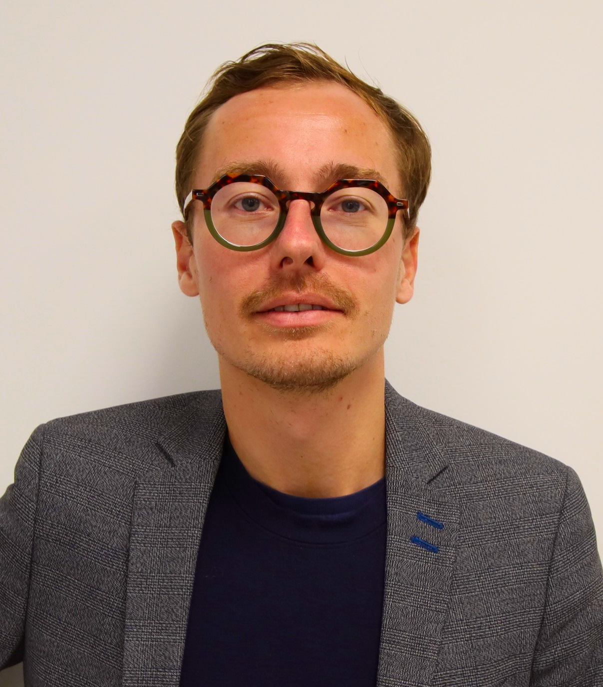 François COUNET