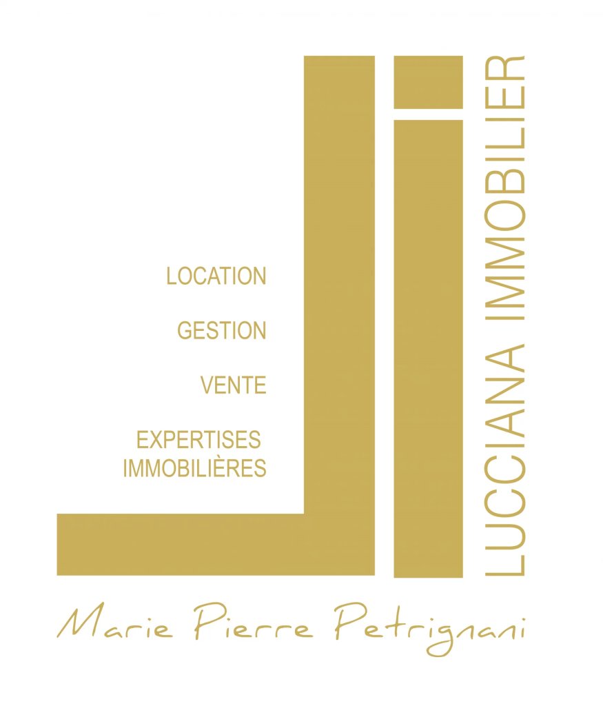 Lucciana Immobilier BOURGEOIS