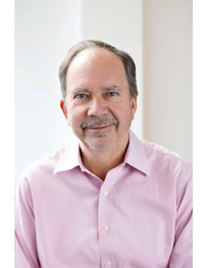 Harald STARKE