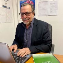 Jean-Marc ACANTALIS