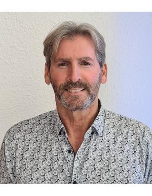 Thierry LOUDIG