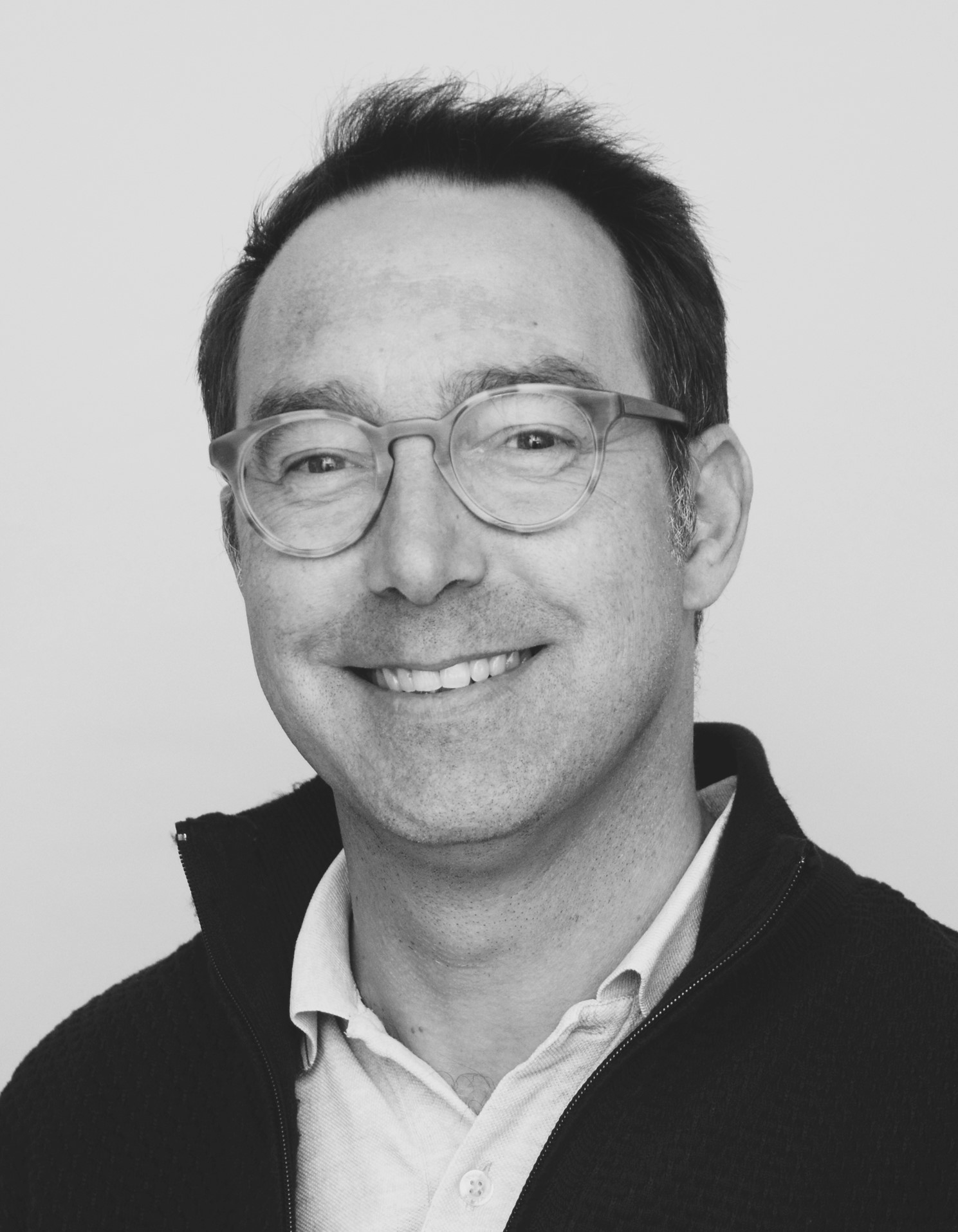 Christophe SAMANNI
